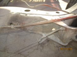 171004 67 Chevy El Camino (41).JPG